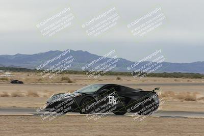 media/Nov-22-2025-Speed Ventures (Sat) [[a198746dab]]/6-Purple Group/Session 1 Turn 9 Inside/